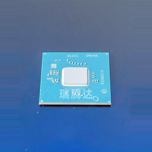 FH82HM370 SR40B  FH82HM470 SRJAU  FH82HM570 SRKMA SRCXY 全新