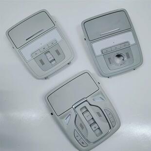 适用于荣威ERX5RX5PLUS MAXEI6I5RX3RX8MG6 5HS ONG ZS天窗开关眼