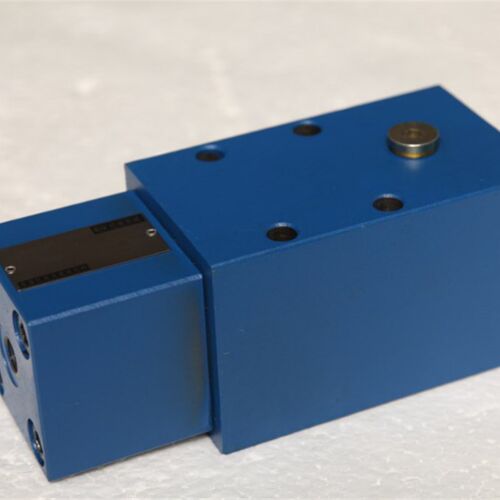 平衡阀FD16PA12B/B00华德液压FD12PB12B/B30 FD16FA12B FD12FB KA