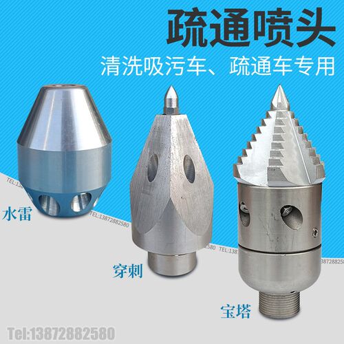 PAMA/PAMB-D3/D4/D5/D6/L8/L10/L12/L15/L20/L25定位销MSSH/MSTHS