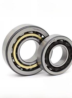 哈尔滨轴承7307 7308 7309 7310 7311 7312 7313Ac B Bep Bm