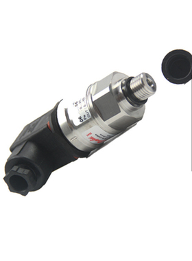 丹佛斯电磁阀EV220B EVSI20 G3/4螺纹接口 032U7120常闭 032U7125