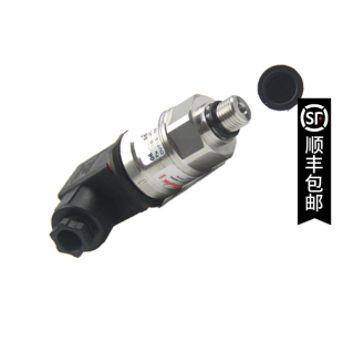 丹佛斯电磁阀EV220B EVSI20 G3/4螺纹接口 032U7120常闭 032U7125