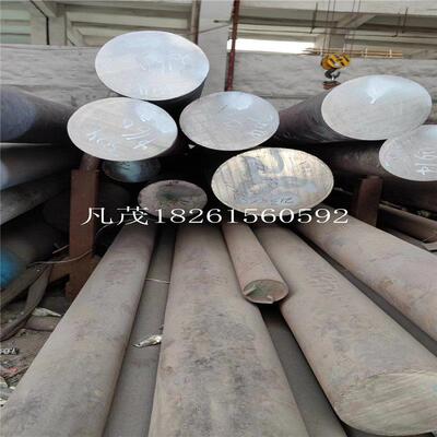 青山不锈钢棒光元温合金GH2132GH3030GH3039GH4169GH4145