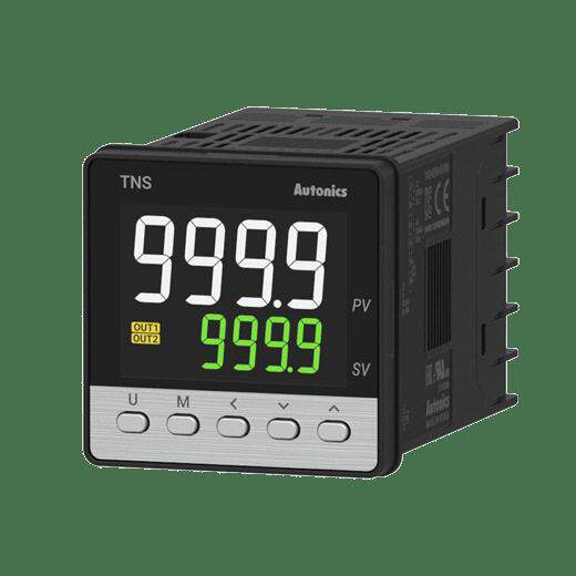 韩国 Autonics 仪器仪表（传感器，控制器等）详见产品资料聚瀚