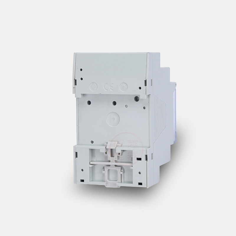 供应泰邦Sul181d广告牌定时开关控制器220V时控开关时间控制器