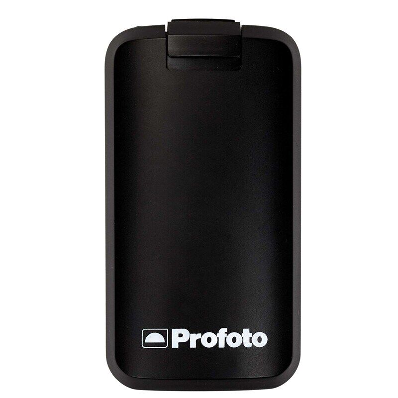 profoto 保富图 A1 A1X a10 B10 B2电池 维修 换电芯