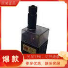 出售供货延时继电器EYX25-4EYX63-4DP-63BY延时压力继电器