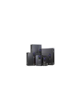 VFD015C43A 全新台达变频器 台达C系列三相变频器 1.5W三相变频器