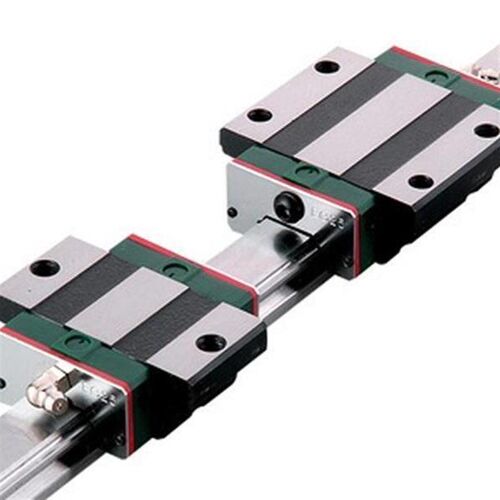 微型直线导轨 SSEL2B13 SSEL2BV10 SSEL2BZ6  SSEL2BL8 /16-L560