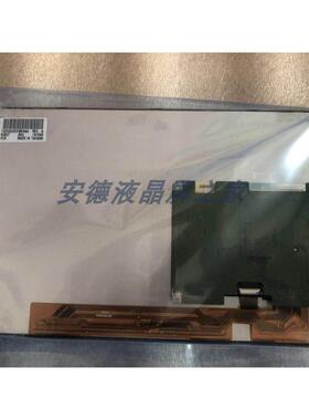 TX20D200VM5BAA显示屏KOE8.0寸tft-lcd液晶模组现货速发实拍现货