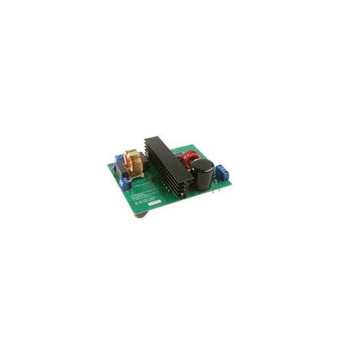 UCC28180EVM-573 评估模块, 用於UCC28180功率因数校正控制器