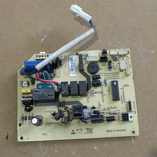 适用于PCB。MIKB35BG-G3-MAIN ZL-03A KB5150[110410027]计算机版