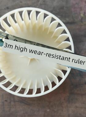 848L 226L 450 蒸发器风轮大贯风轮长度10CM直径9.5CM