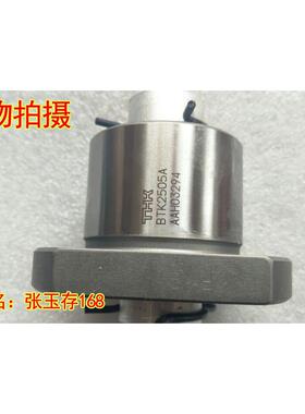 THK ball screw nut BTK2505A BLK2020 BNT 2010 2510 BLR 1616 B