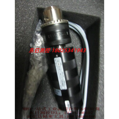 正品美国CHATILLON查狄伦扭力传感器STS-0002/STS-0012/STS-0050