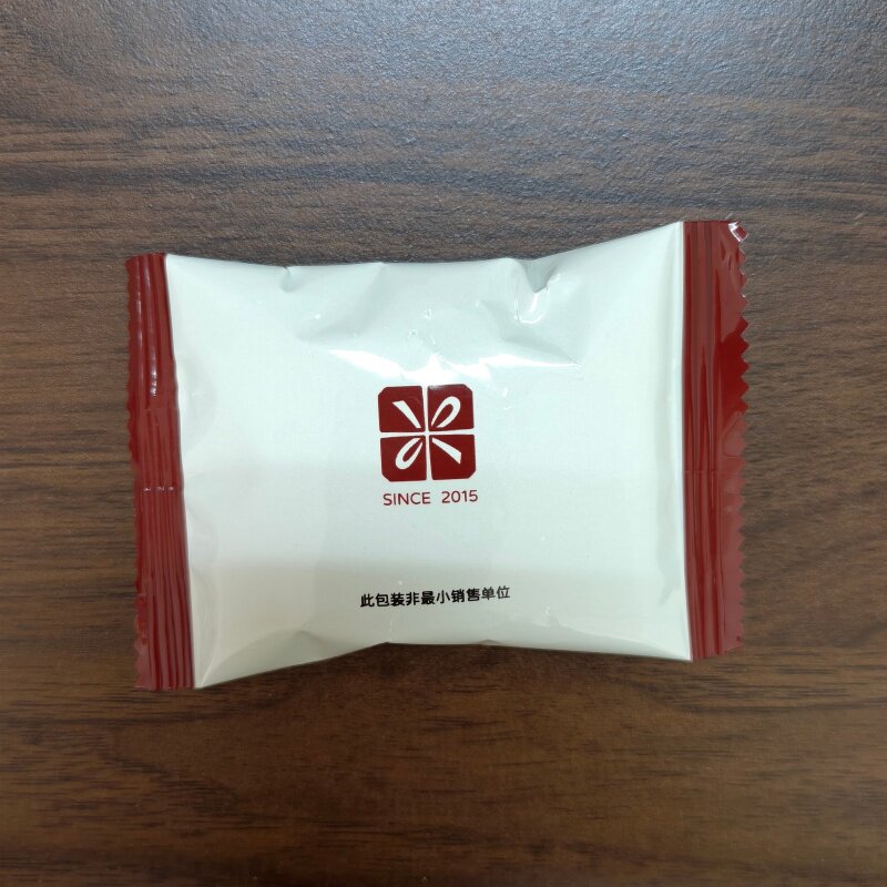 米掂燕麦巧克力脆可可酥脆饼干巧克力咖啡脆米惦独立包装110g