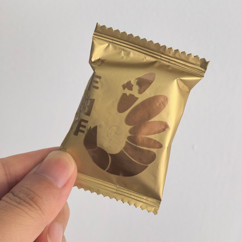 兆辉鲜虾片145gX2罐酥脆饼干虾饼即食解馋健康休闲零食独立装新货