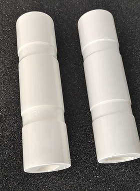 激光陶瓷芯31x117 130激光焊字机模具焊接机脉冲氙灯YAG腔体配件