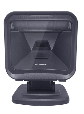 mindeo民德MP8000/MP725/MP8600二维码扫描平台超市商品收银支付