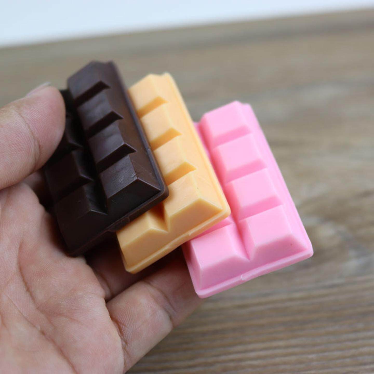 仿真巧克力奥利奥巧克力曲奇饼干蛋糕甜品摄影道具教材