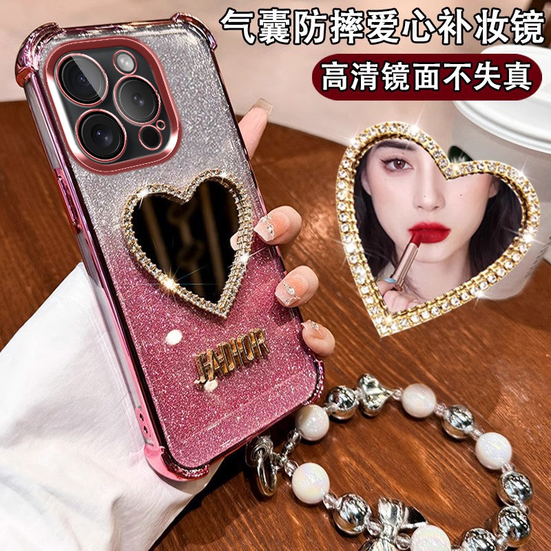 适用苹果14pro手机壳iphone14pro保护套max硅胶镜头全包14promax自带镜头膜防摔promax软壳新款ip十四por女款