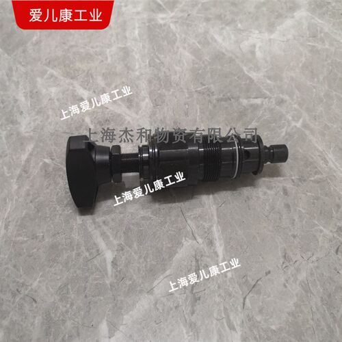 精品供货 DBD型直动式溢流阀DBD6KDBD10KDBD20KDBD30K