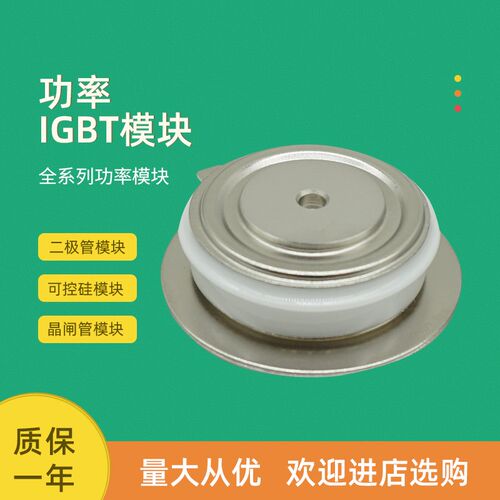 可控硅晶闸管T2871N70TOH T3011N80TOH T378N16TOF T378N18TOF