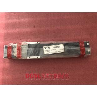 11AP 直线模组 出售特价 现货 高精度 0160 KR2606A THK 日本