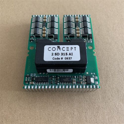 全新IGBT驱动板2SD315AI 2SP0115T2A0-12 2SP0320V2A0-12现货