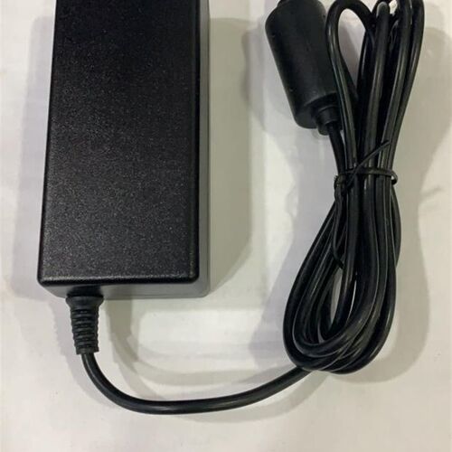 海康威视智能身份识别终端DS-K1T671TM-3XF电源适配器小端子口12V