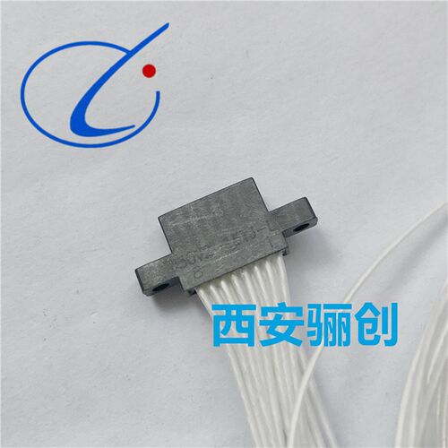 连接器J30V2-15TJL1-30CM J30V2-15TJL1 J30V2-15TJL1插头接插件