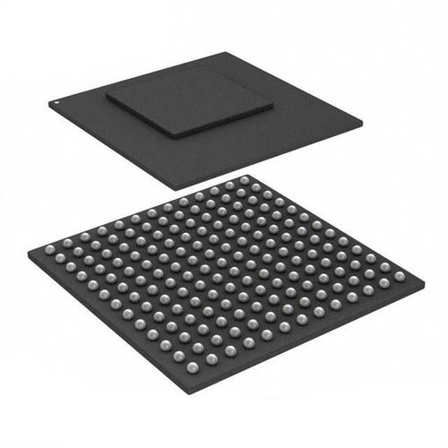 现货速发XU05-2FBVA676E 封装BGA-676可程式设计逻辑器件