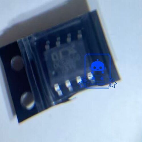 OC58650 ESOP8 现货 内置 100V/5A MOS 降压型 DC-DC芯片IC