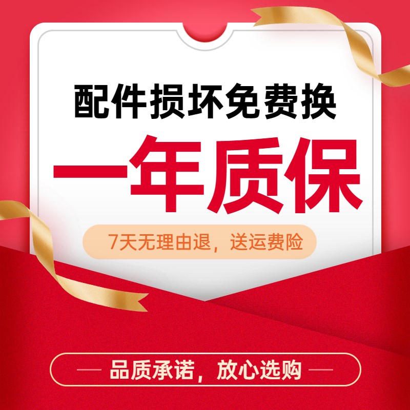 1E31上班族焖烧杯可加热陶瓷釉内胆电热闷保温饭盒桶焖烧壶罐锅煮