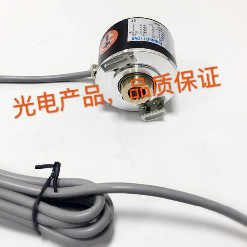 全新RHI58N-0BAK1R61N-01000编码器01024-02048-02500-02000-0360