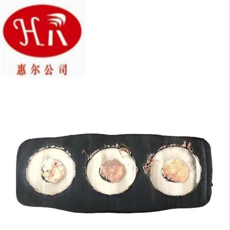 厂家直销TVVB 10*1.5 行车随行扁电缆 电梯电缆 耐磨柔性电缆