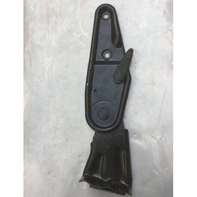 五征原厂配件奥驰20001800X3D3V3T3座椅调节器座椅调整器