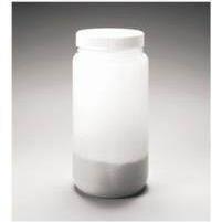 Nalgene大氟化广口瓶，2L容量 2124-0005