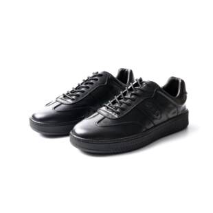 思思专享 1223 百搭厚底德训鞋 1224 休闲板鞋