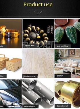 JB-5砂布卷手撕砂纸卷60目-800目木工沙布打磨砂纸软布卷沙皮纸