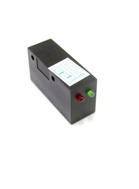 E3HM-BA光电开关华联封口机配件810/980/1120墨轮印字传感器印字