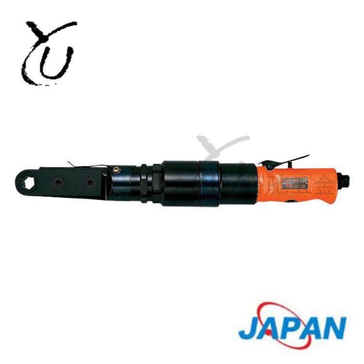 扳手风扳手风炮气动扳手38棘轮扳手FRW-10N-217