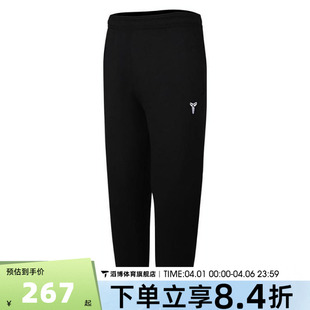 010 PANT运动休闲长裤 HJ1015 FUND NIKE耐克大童B