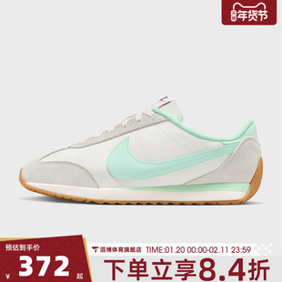 NIKE耐克女鞋W NIKE PACIFIC运动休闲鞋HM4771-108