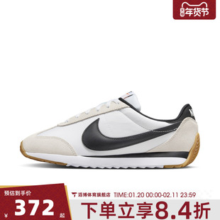 NIKE耐克女鞋W NIKE PACIFIC运动休闲鞋HM4771-105