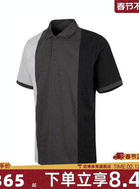 NIKE耐克男子AS M VICTORY KNIT运动休闲短袖T恤HM5650-060