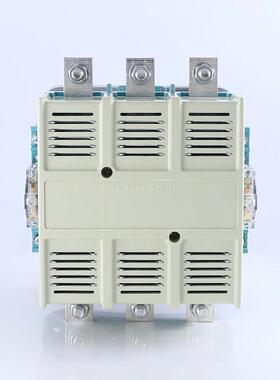 cj20-40a / 63a / 100a / 160a / 250a / 400a / 630a / 800/380v