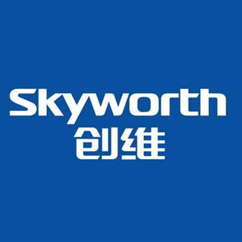 在线指导维修,专业维修创维液晶电视主板,电源板