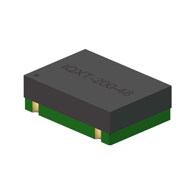 LFTVXO085766晶体振荡器 XTAL OSC VCTCXO 38.8800MHZ HCMOS